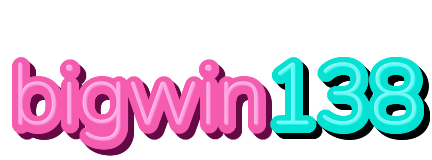 bigwin138 — logo kanal