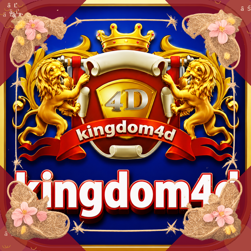 kingdom4d — galeri pratinjau - APK Resmi